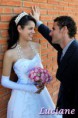/album/galeria-de-fotos-casamentos/foto-5-jpg1/